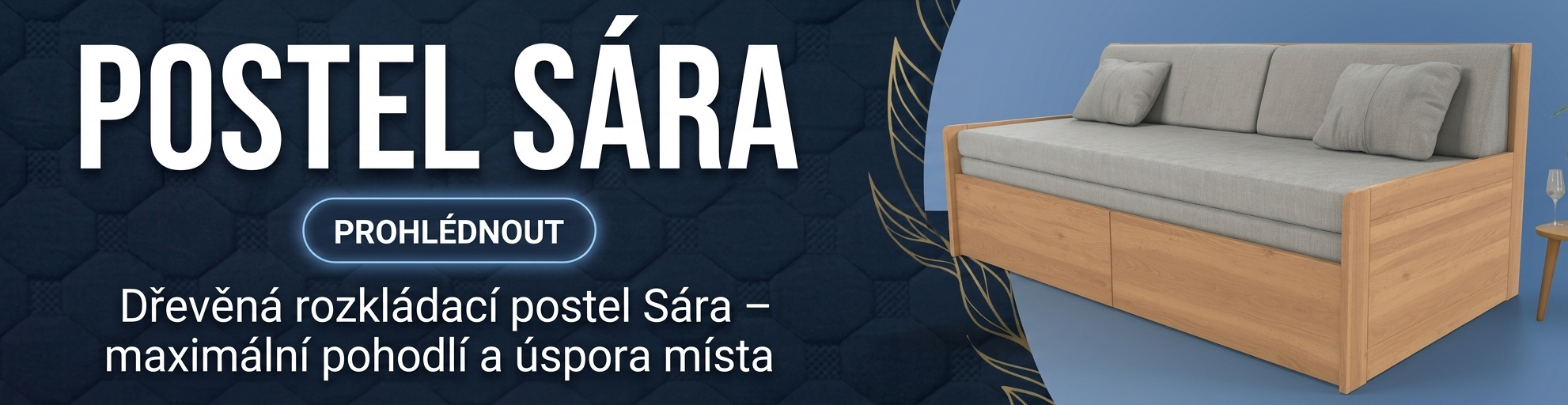 Postel Sara